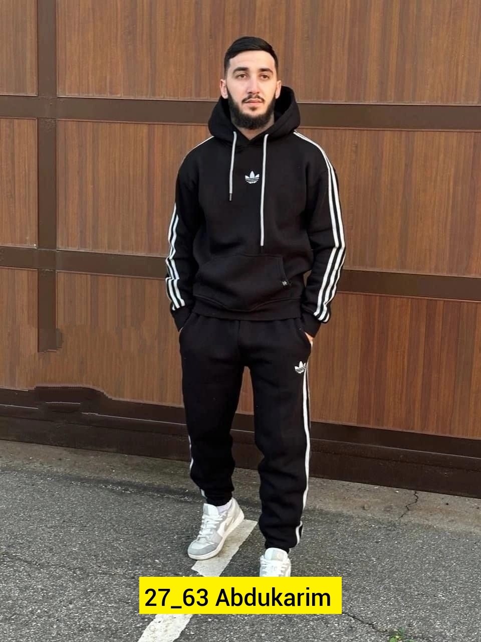 спортивный костюм adidas,спортивный костюм адидас,спортивный костюм адидас 2026,спортивный костюм adidas тёплый,спортивный костюм adidas (originals)