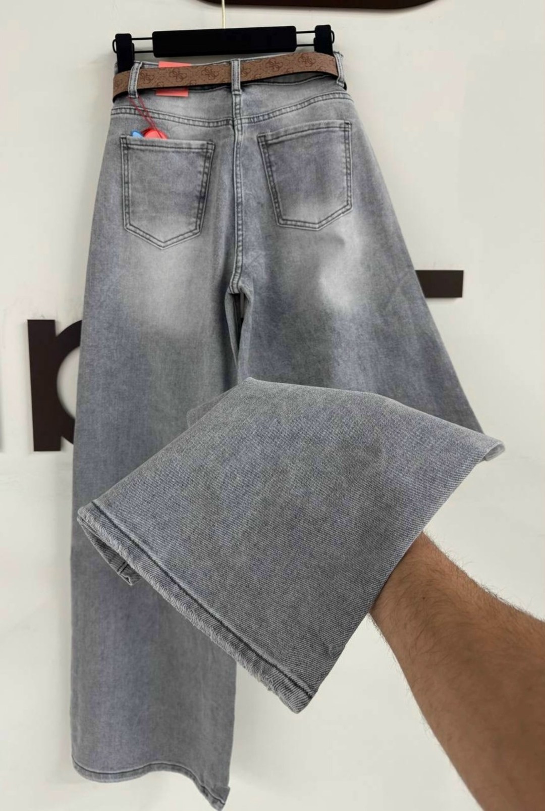 женские джинсы,джинсы широкие,джинсы,широкие женские джинсы,брюки джинсы