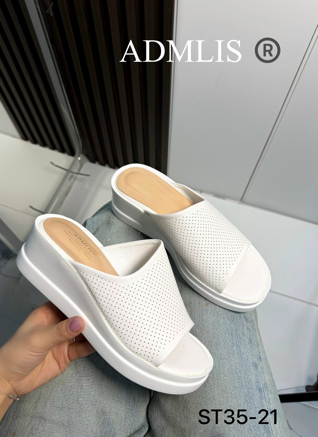 ,шлепанцы женские,женская ,женские тапки,босоножки cандалии