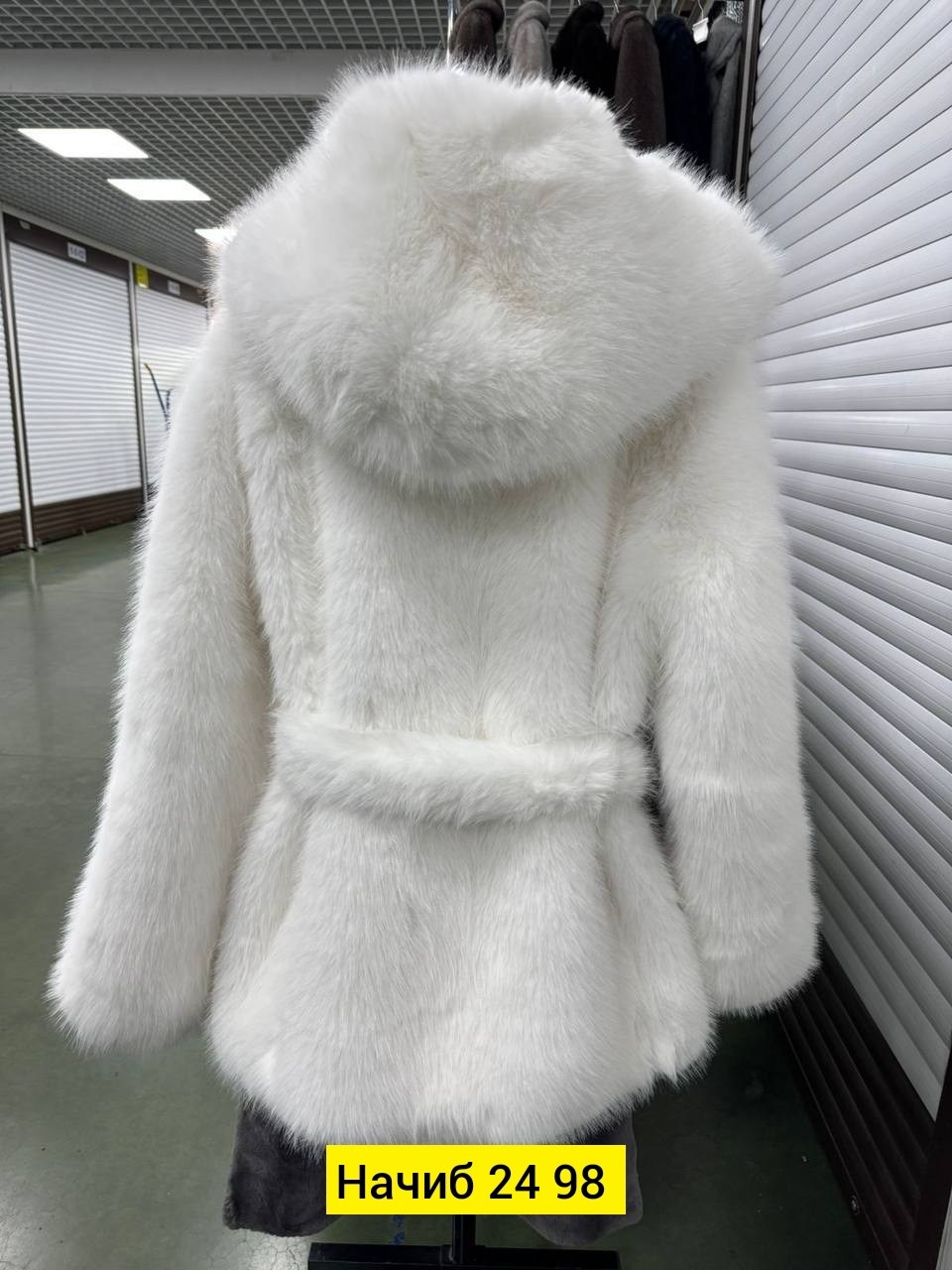 шуба,шуба норковая,женская шуба,шуба из енота,шуба с капюшоном