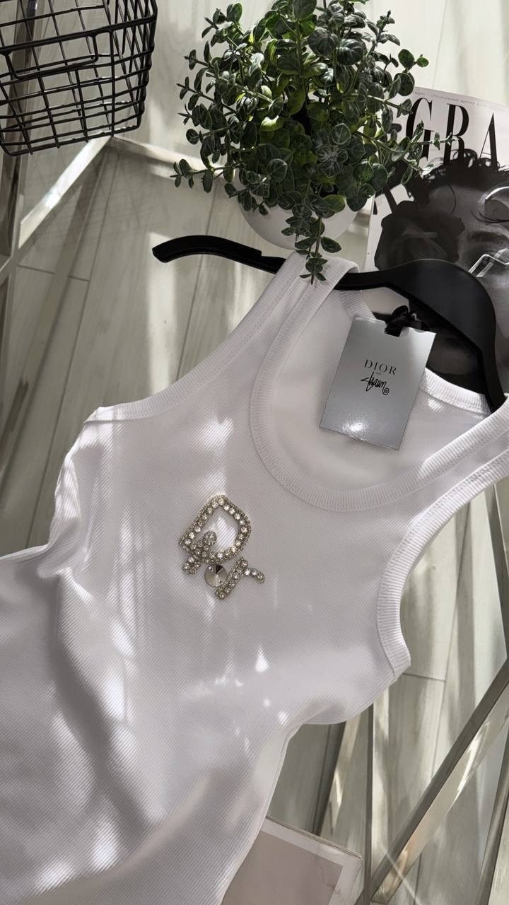 майка женская,футболки и топы,майки с,базовая майка женская,топ майка