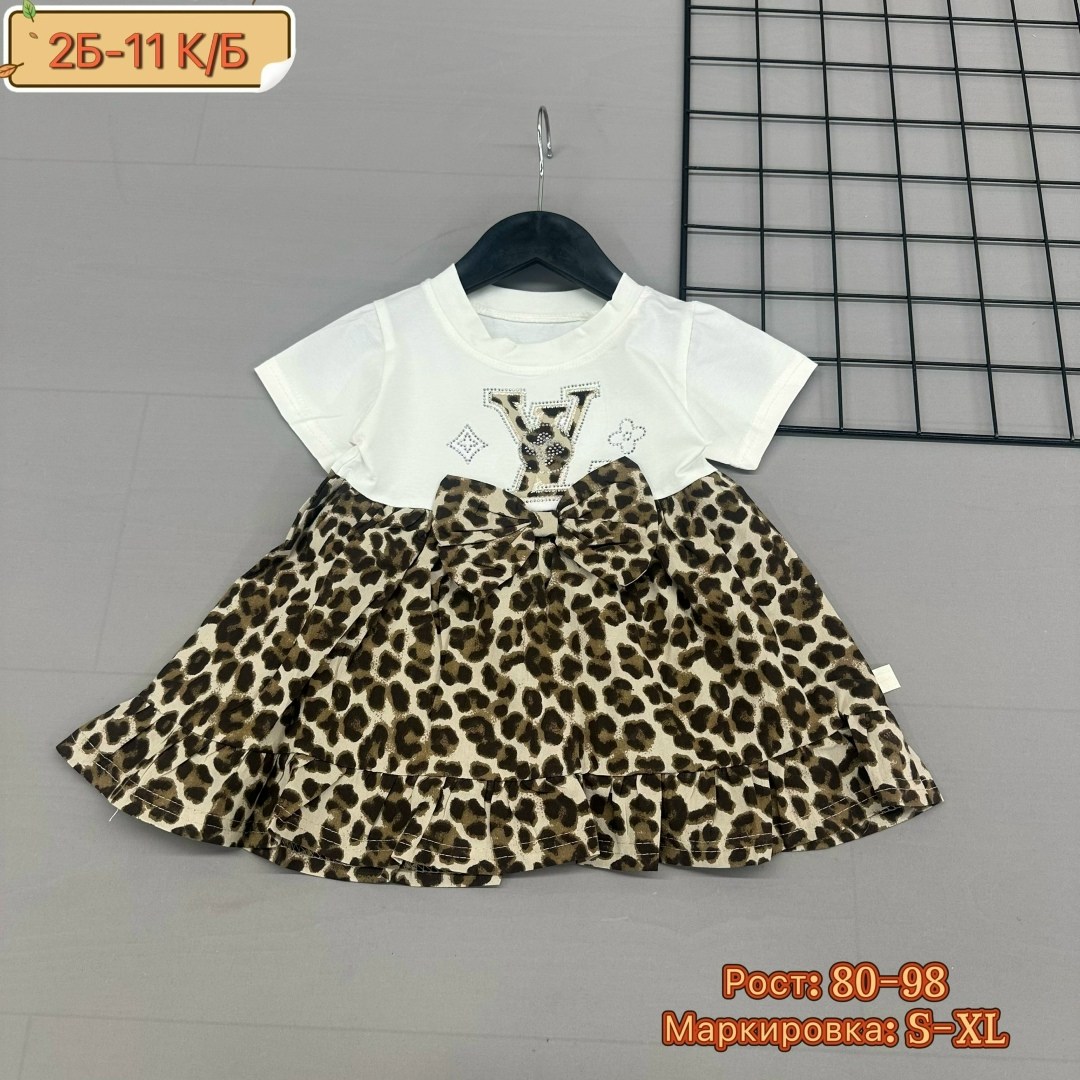 платье для девочек,детское платье,платье детские,платье детская,платье детское модное