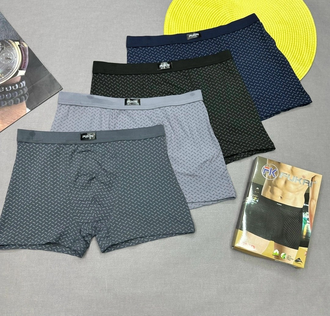 трусы мужские,комплект трусов мужских,комплект трусов,трусы мужские 2 шт,комплект трусов боксеров