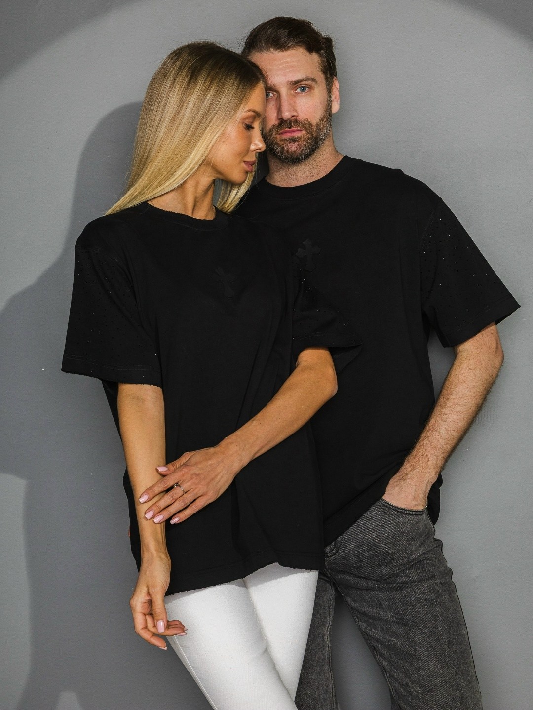 футболки женские мужские,футболка оверсайз черная,футболка оверсайз унисекс,футболки оверсайз,парные футболки оверсайз