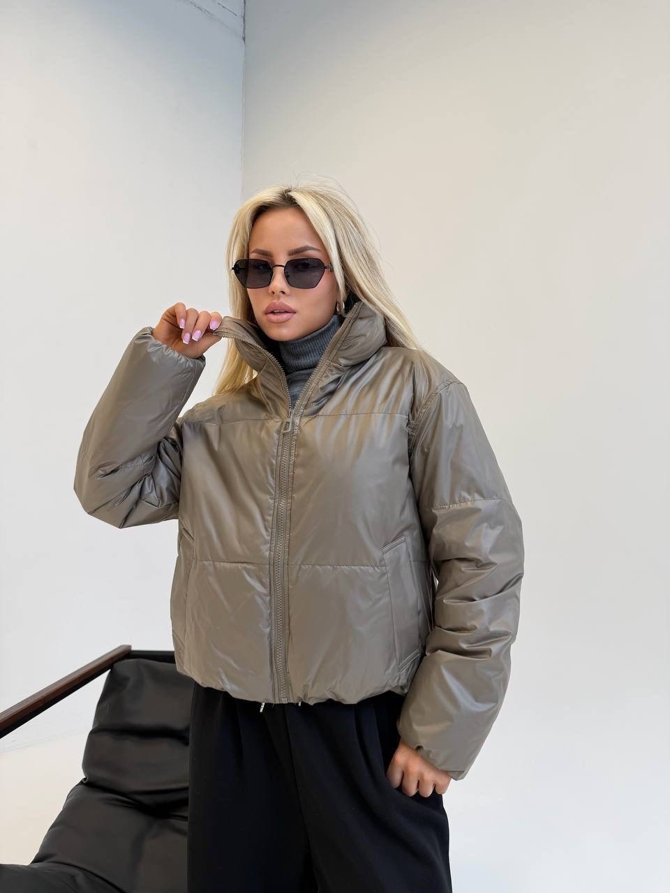 розовая куртка,стильная куртка,женская куртка,куртка женская демисезонная,куртка модная