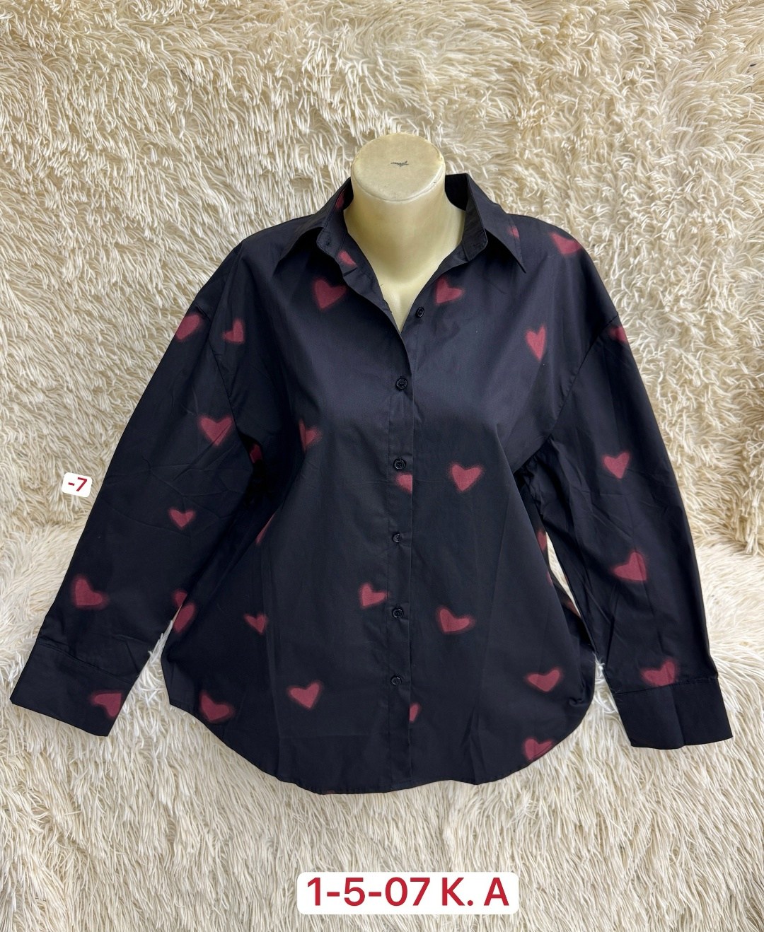 рубашка женская,женские блузки и рубашки,блузка женская,рубашка блузка,рубашка