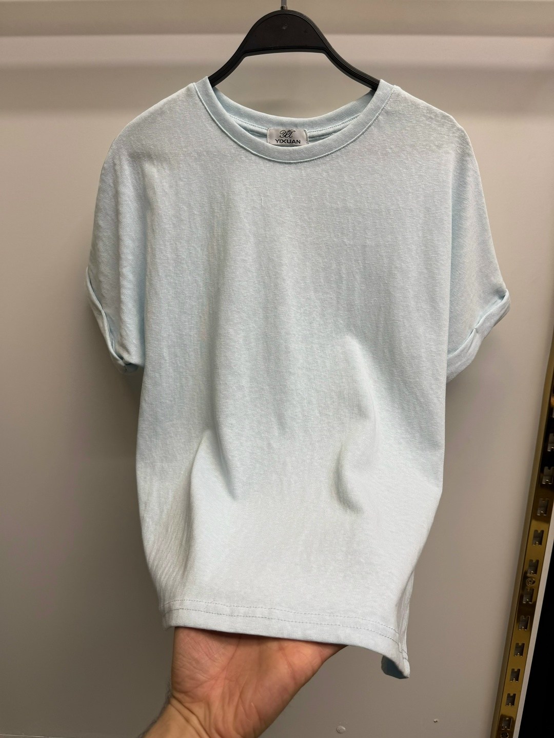 футболка,футболки женская,футболки базовая,красная футболка,футболки мужские оверсайз