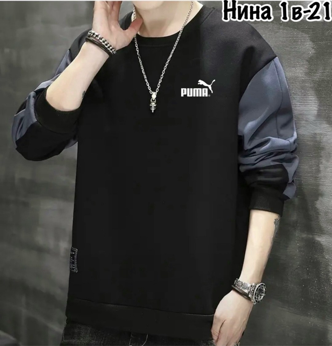 повседневный свитшот,толстовка в стиле,мужская толстовка,толстовки для мужчин,мужские свитшоты