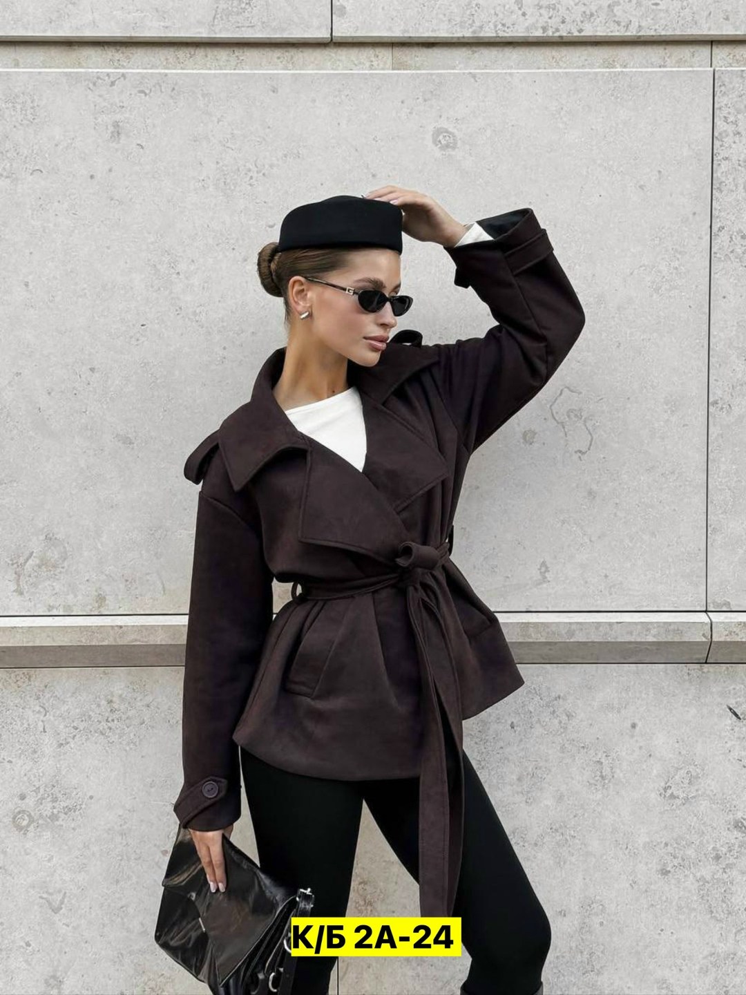 пальто женские,полупальто,пальто женское короткое,пальто и куртки,короткие пальто