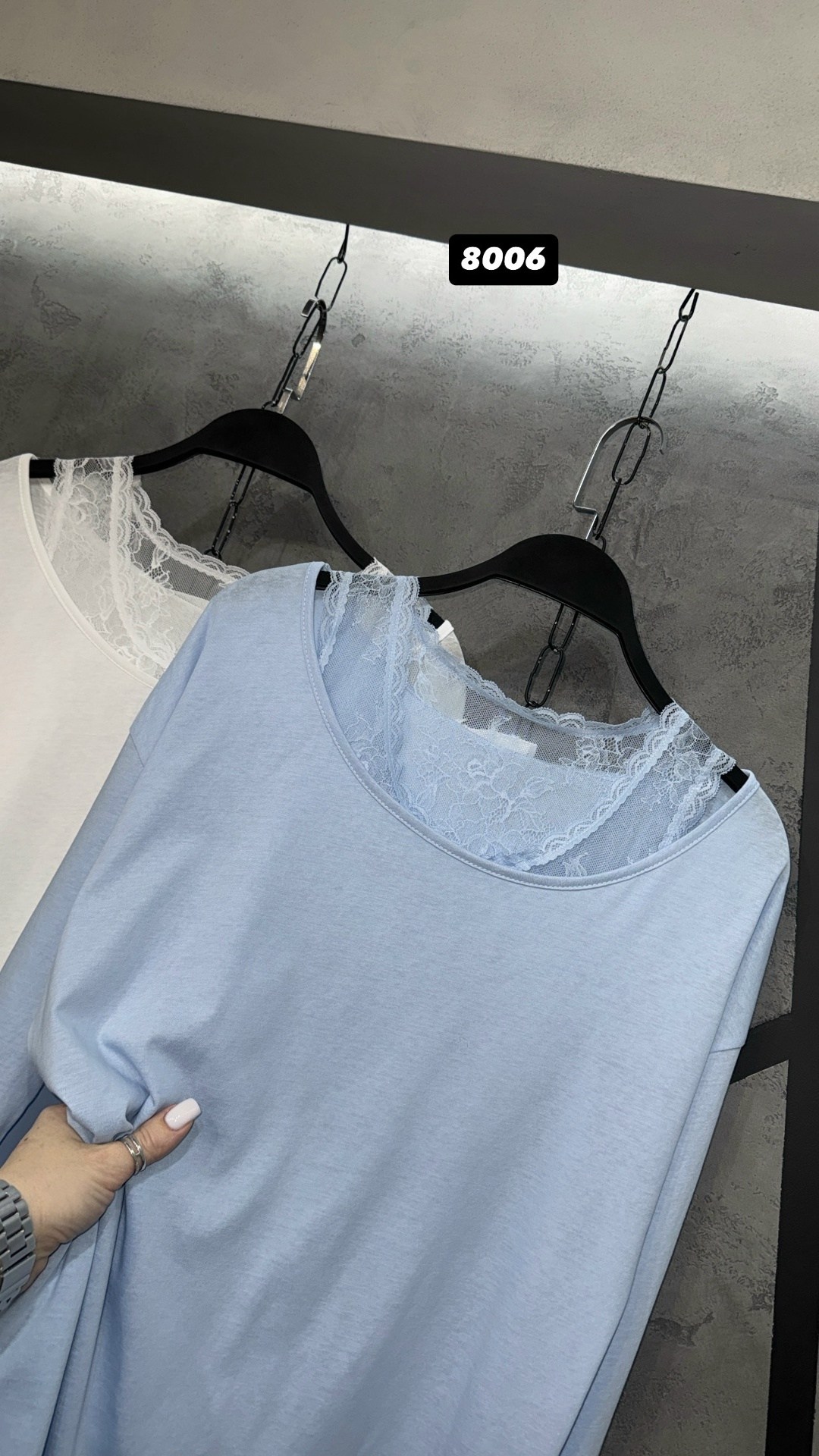 кофта женская,свитшот женская,лонгслив женский белый,лонгслив полупрозрачный,лонгслив женская оверсайз