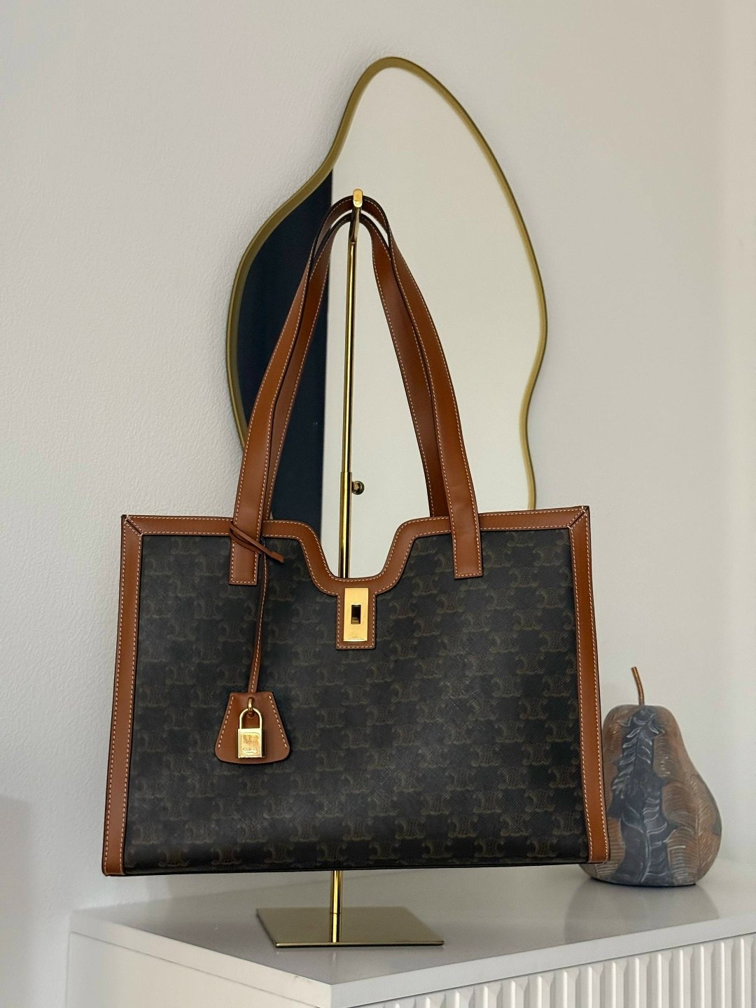 celine сумка,сумка тоут celine,сумка женская celine,сумка шоппер celine,celine сумка на плечо