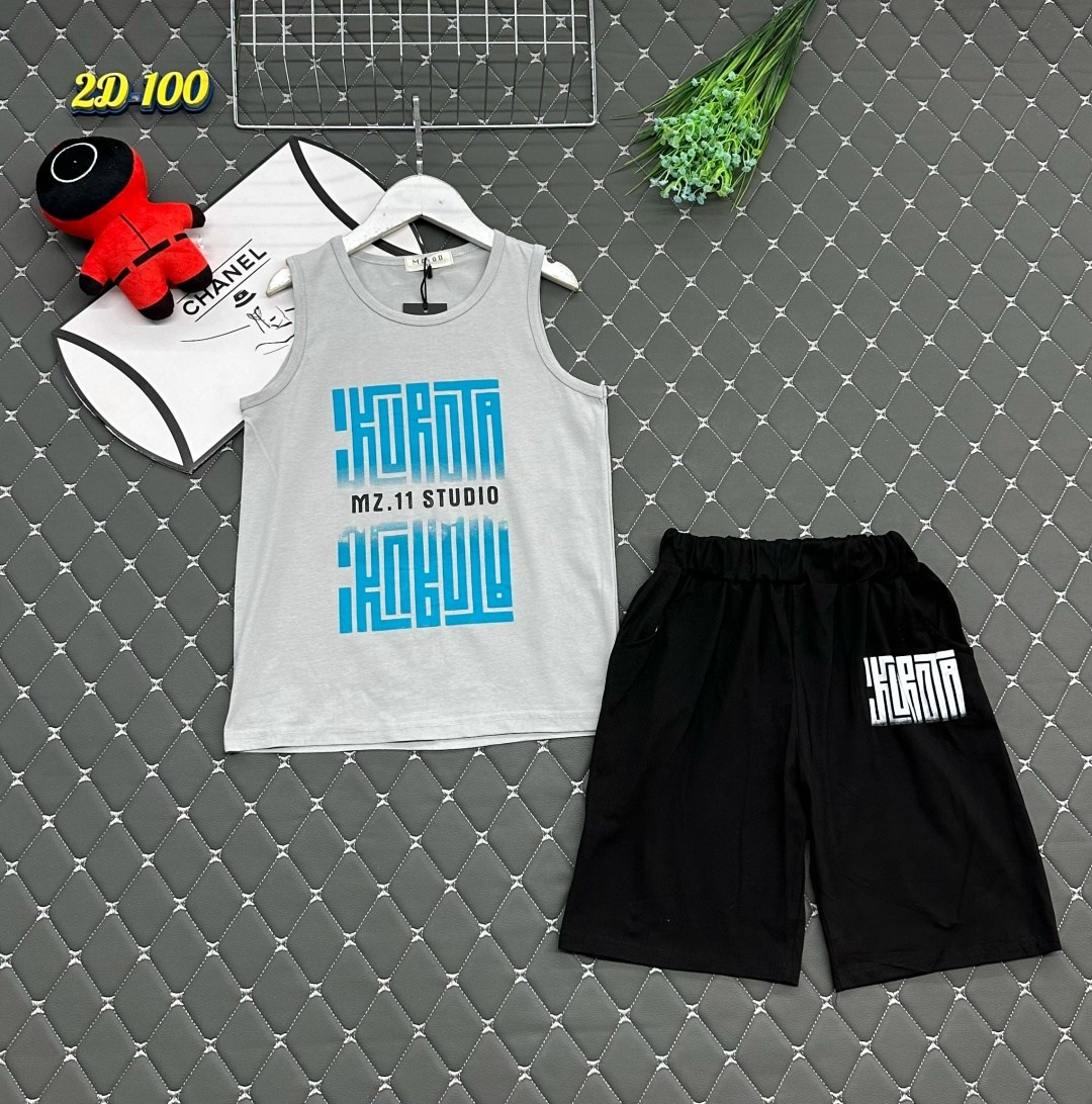 шорты для мальчик,одежда для мальчика,футболка для мальчика,майка для мальчик,майка для мальчика подростка