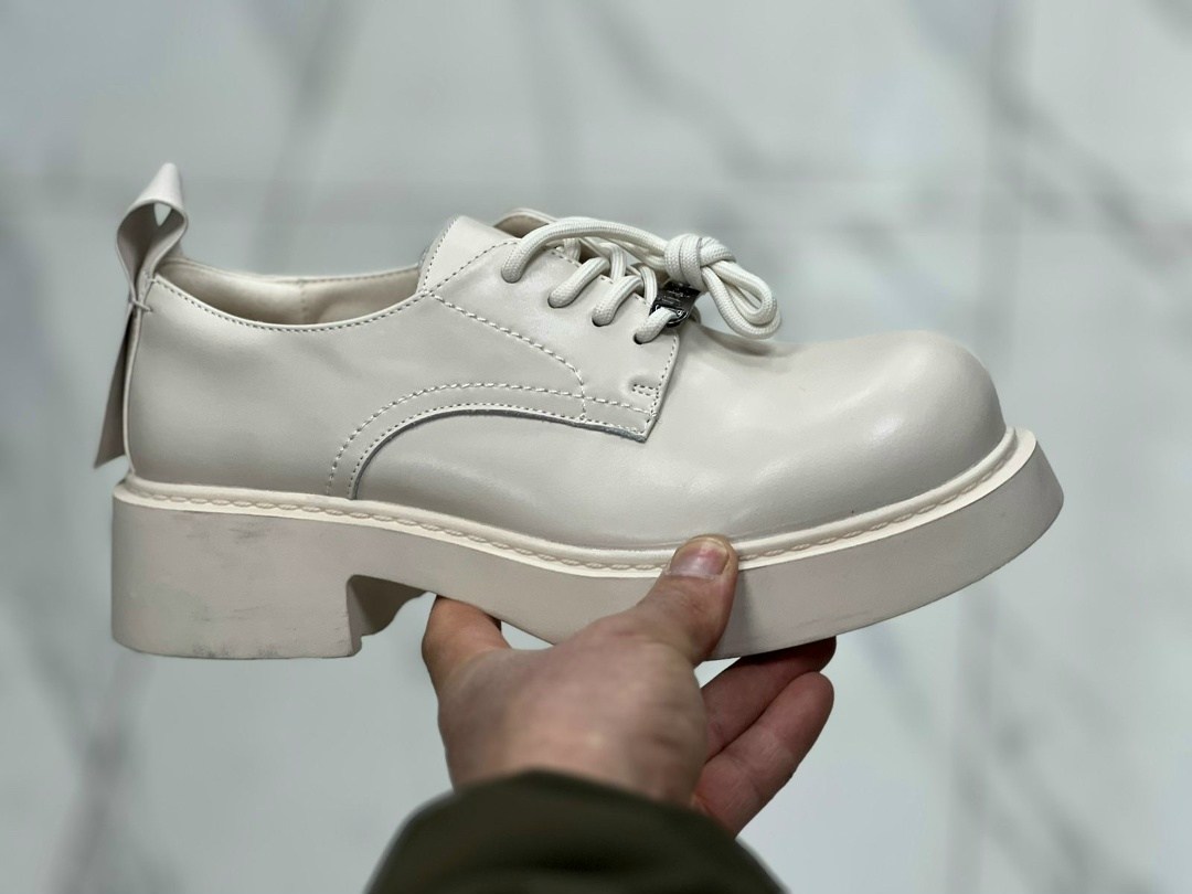 ,обуви,классическая ,лоферы женские,туфли