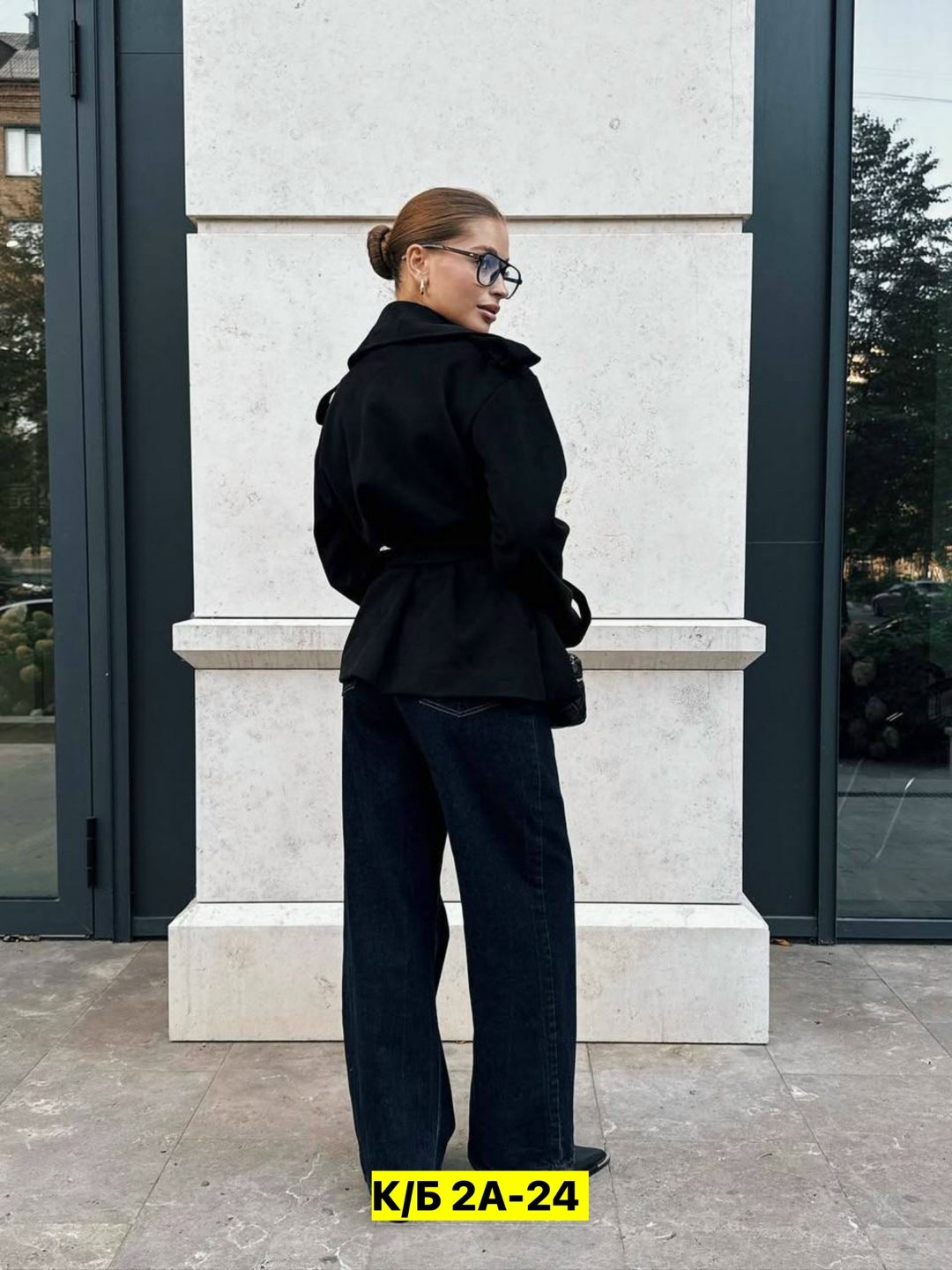 пальто женские,полупальто,пальто женское короткое,пальто и куртки,короткие пальто