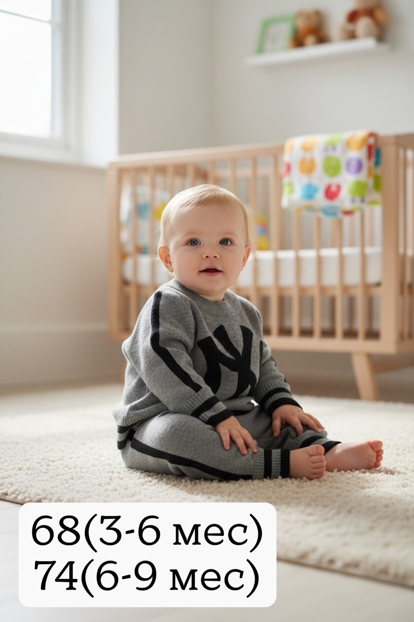 одежда для малыша,одежда для новорожденного,костюм для малыша,одежда для детей,костюм детский