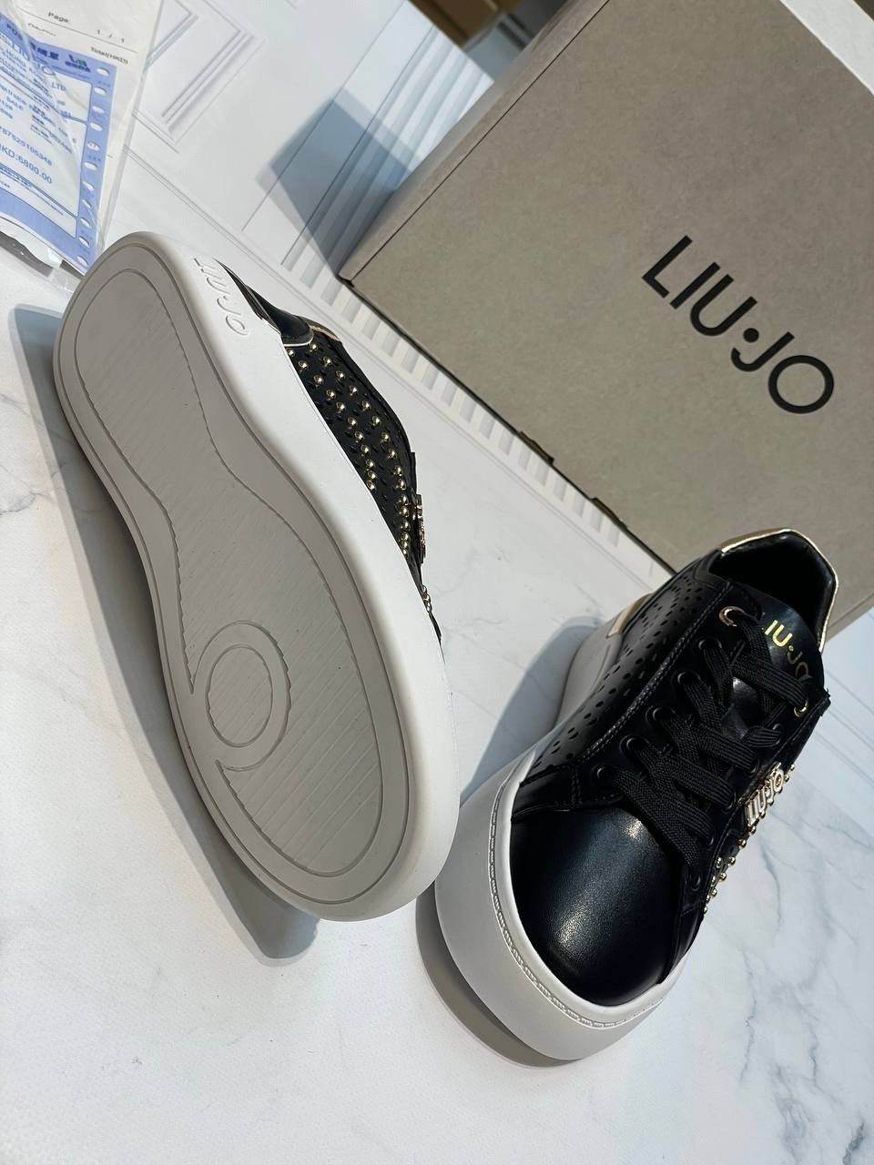 ,кеды женски,кроссовки женскиe,liu jo кроссовки,кеды liu jo