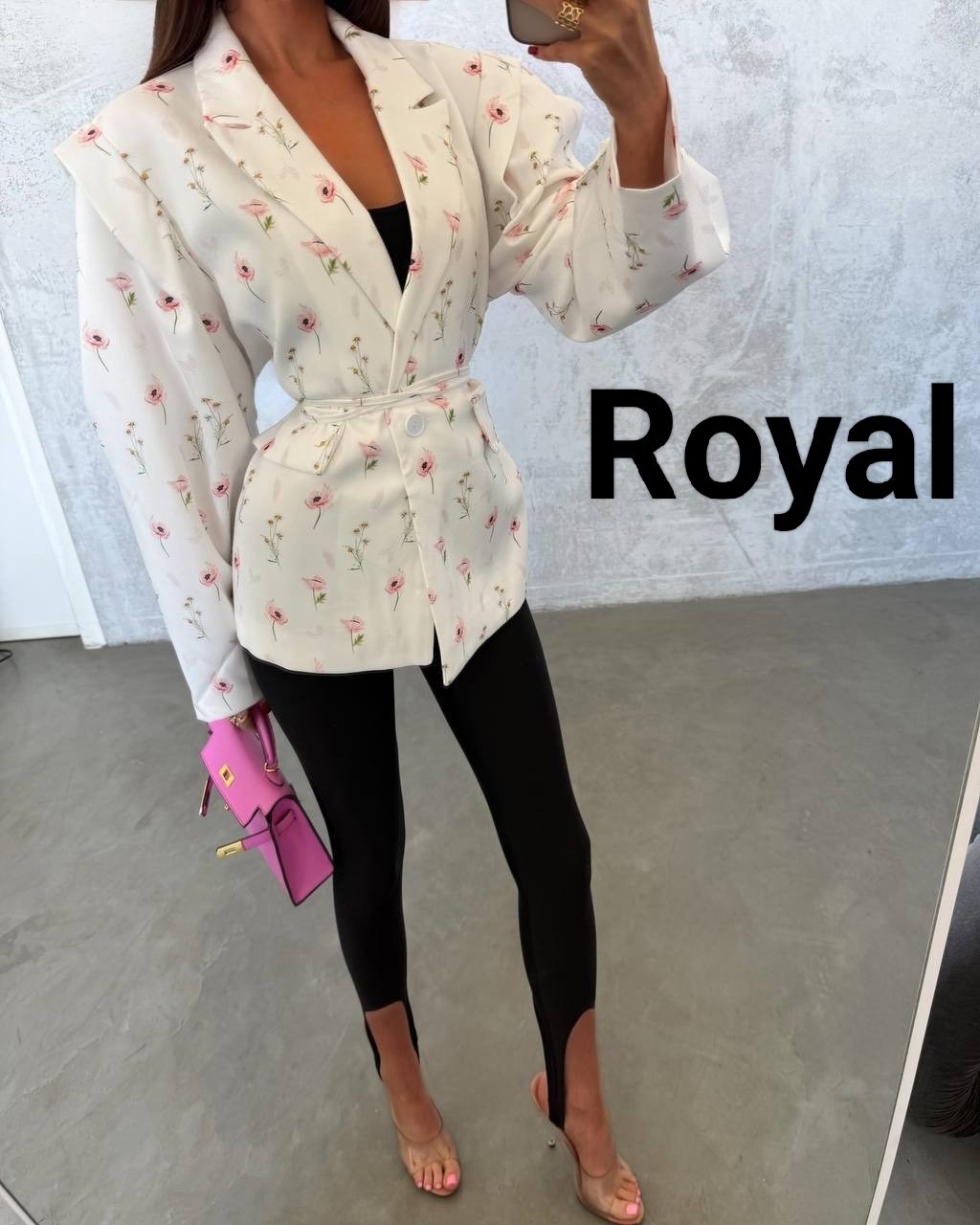 женский пиджак,женские жакеты,пиджак оверсайз с цветочным принтом leroy style,пиджак женский оверсайз