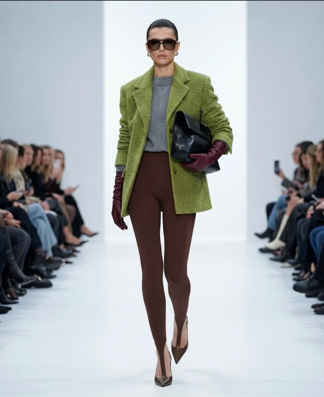 капроновые колготки,плотные колготки,теплые колготки,женские колготки,колготки женски