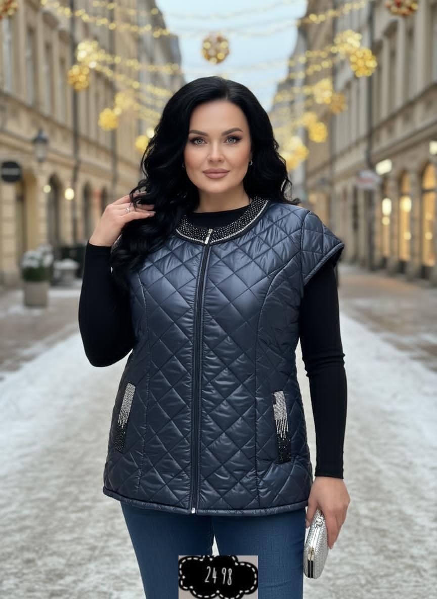 женские жилетки на синтепоне,жилетка женская,жилет на синтепоне,демисезонная жилетка,жилет женский
