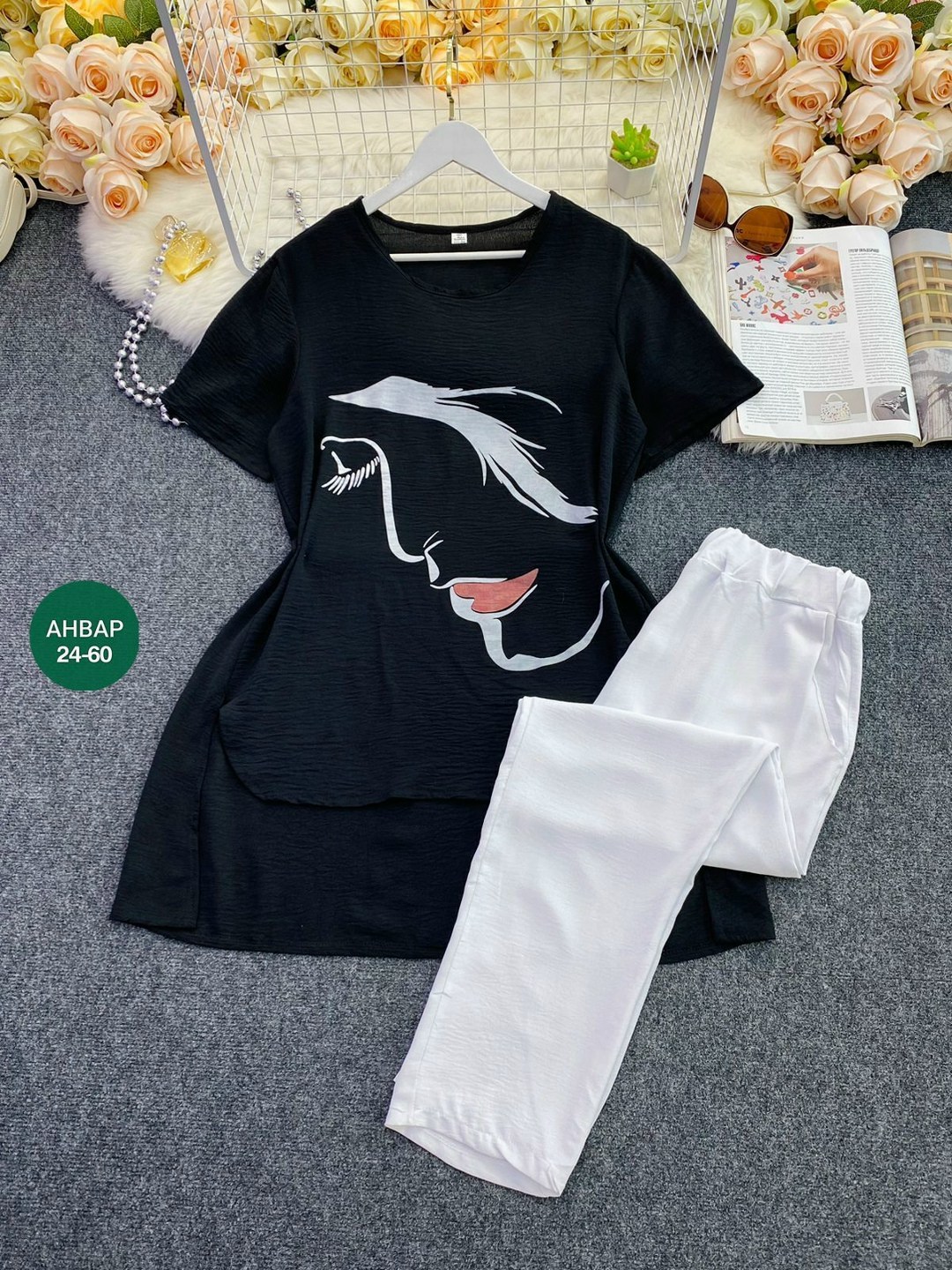 костюм женский,женский костюм двойка,женские костюмы больших размеров,костюм двойка,костюм с брюками