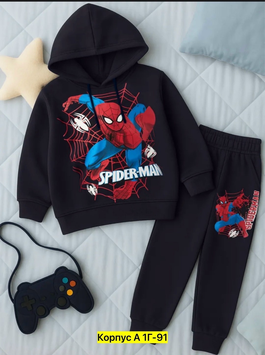 костюм спортивный мальчикам,костюм для мальчика,костюм комплекты,спортивные костюм,костюм детский человек паук