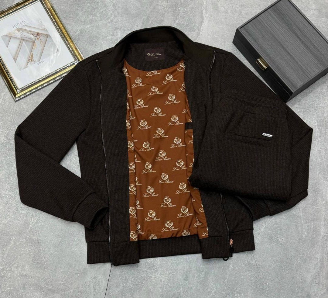 спортивный костюм loro piana,костюм loro piana,костюм,мужская кофта,мужские спортивные костюмы
