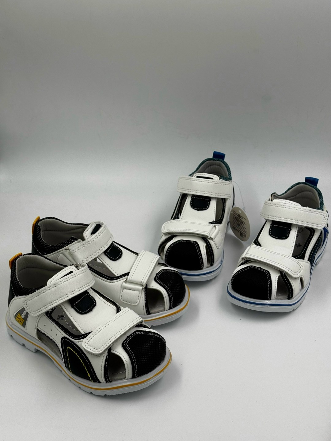 сандалии для мальчика,босоножки для мальчика,сандалии,сандалии детские,сандалии босоножки