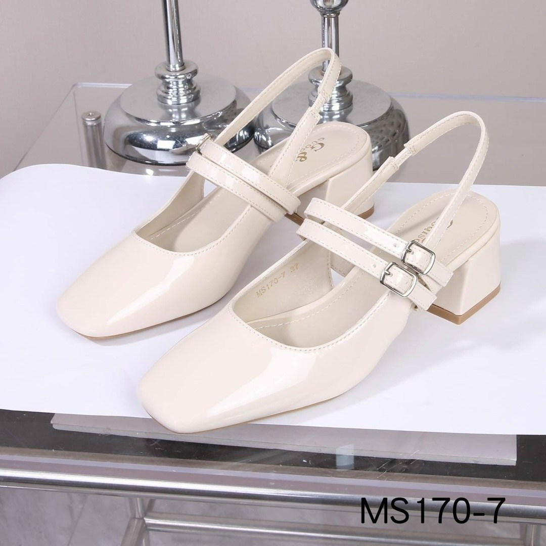 женские туфли лодочки,туфли на высоком каблуке женские,topuklu ayakkabi,каблуки туфли, на каблуках