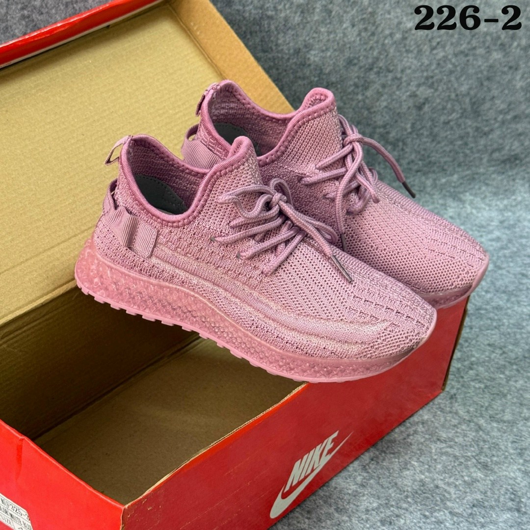 кроссовки женскиe,кроссовки,кроссовки изи,детские кроссовки, спортивная