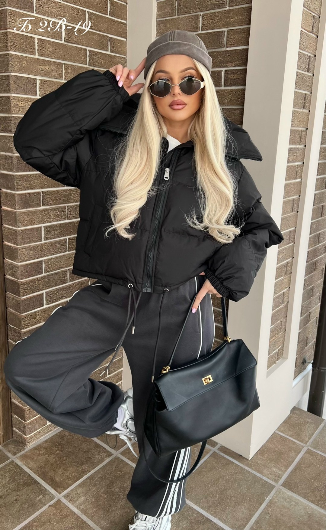 пуховик куртка короткий зефирка с капюшоном на молнии,женская куртка,куртка пуховик,куртка демисезонная,повседневная куртка