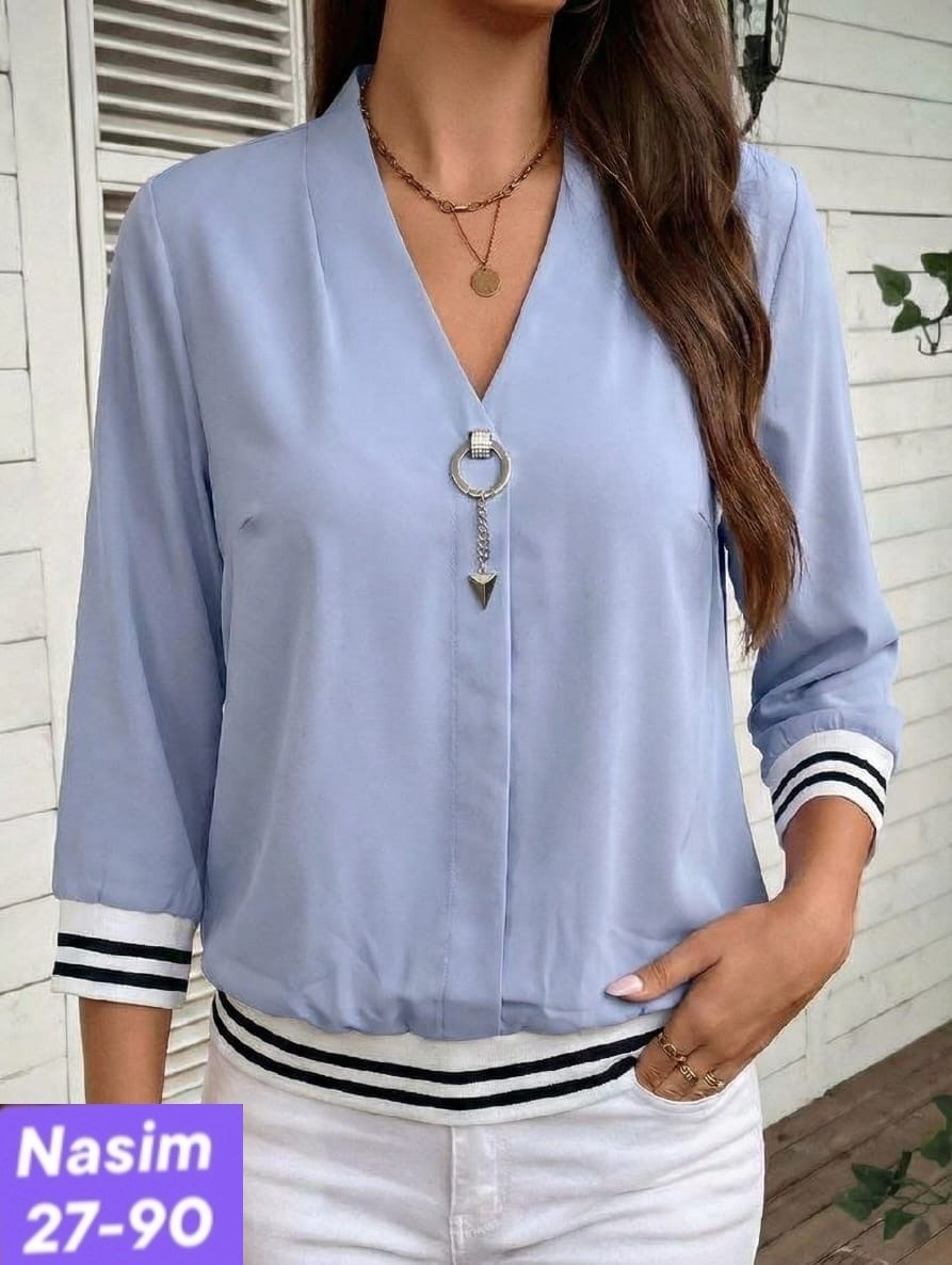 женская блузка,блузка цвета фуксии,блузы женские,кофта женская,стильная блузка