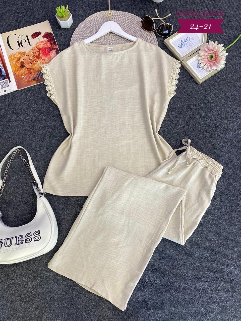 костюм с брюками нарядный,костюм с брюками,костюм женский двойка с брюками,костюм женский двойка,женский костюм с брюками