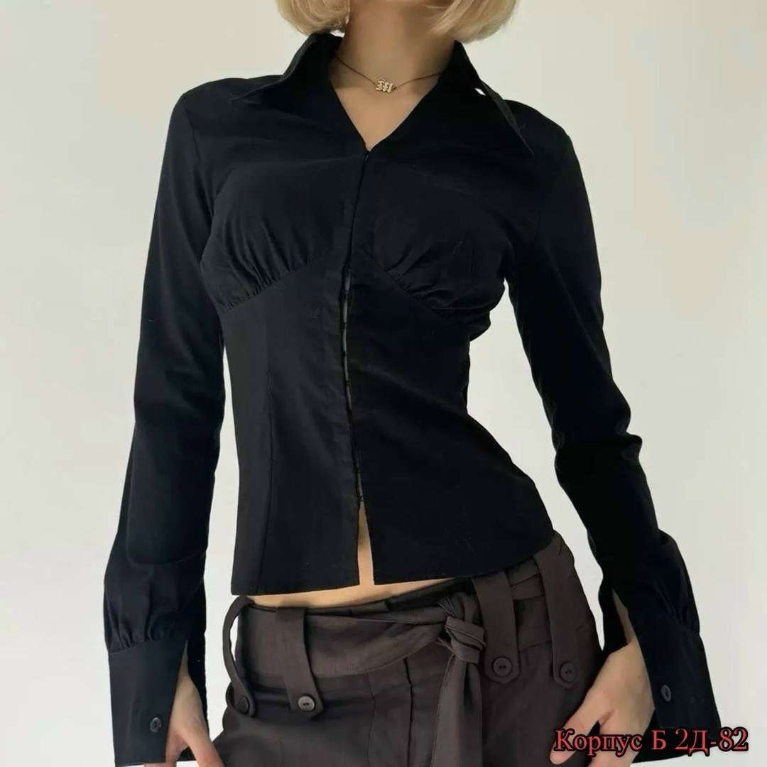 блузка с корсетом,женская блузка,белая рубашка женская,женская рубашка,блуза с корсетом