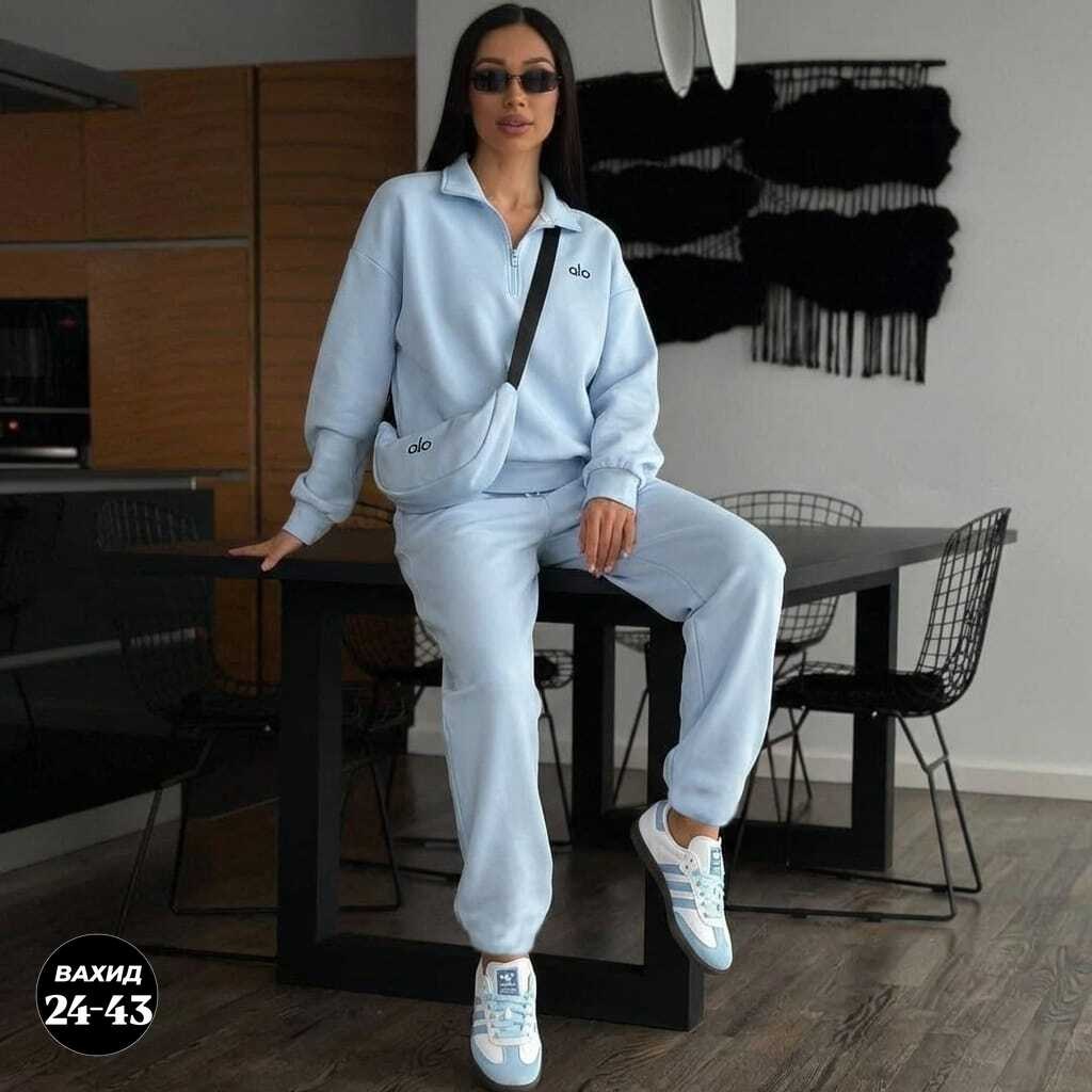 женские костюмы на флисе,костюм женский теплый,костюм женский,костюм на флисе,костюм с брюками