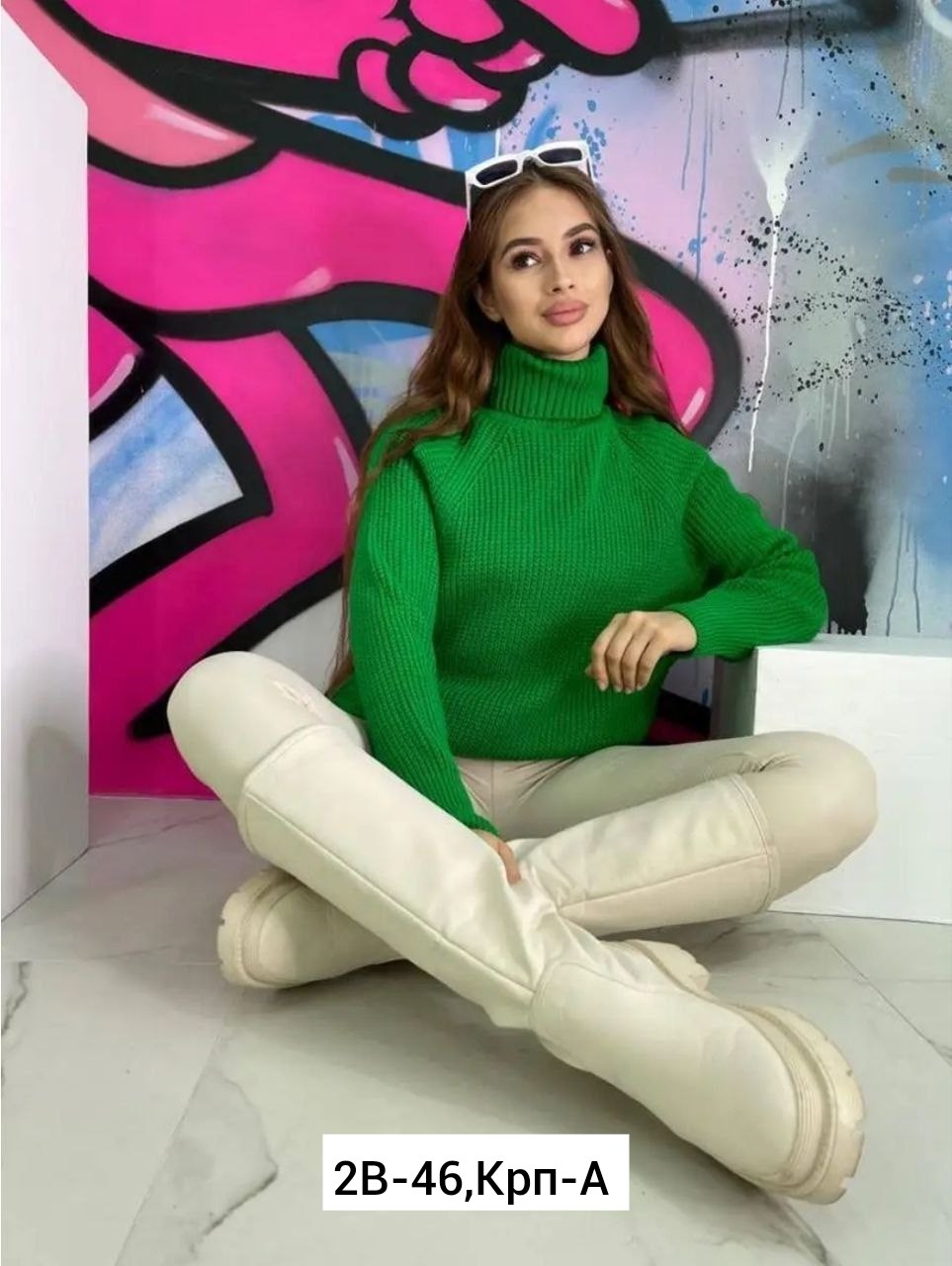 свитер оверсайз с горлом вязаный clothing planet,свитер удлиненный оверсайз с горлом вязаный kg fashion,свитер оверсайз с горлом вязаный ndh brand цвет голубой,свитер оверсайз вязаный укороченный тепл