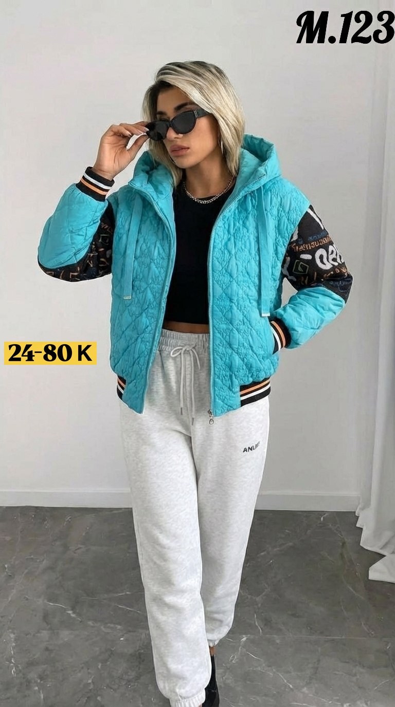 куртка модная,женская куртка,куртка,демисезонная куртка,стильная куртка