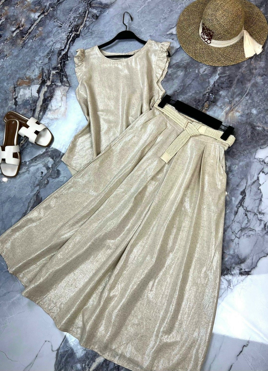 нарядное платье,модное платье,платье,платье вечернее,платье праздничное