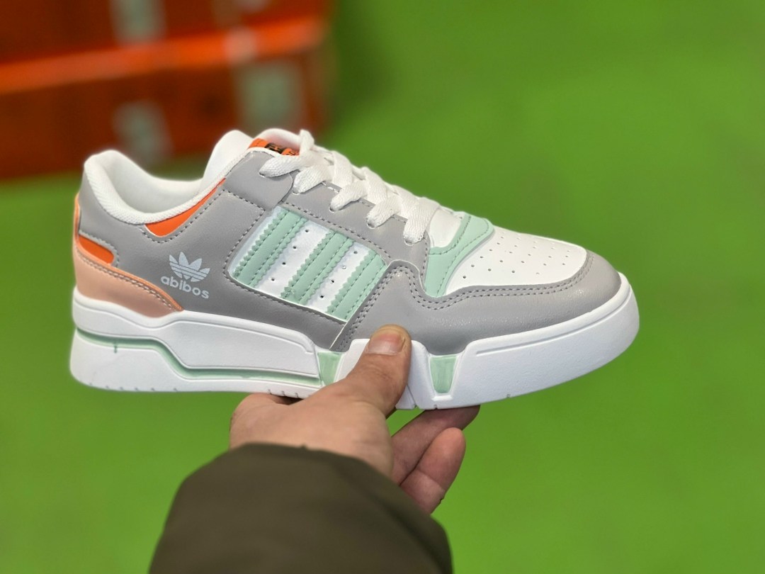 кроссовки женские adidas,кроссовки adidas,кроссовки,женские кроссовки,кроссовки адидас бело розовые