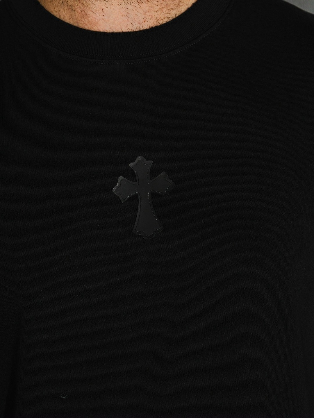 футболки женские мужские,футболка оверсайз черная,футболка оверсайз унисекс,футболки оверсайз,парные футболки оверсайз