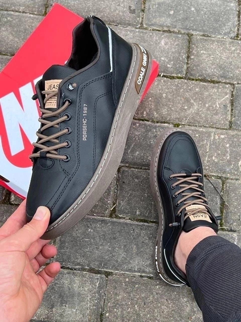 , мужская кроссовки,мужская ,кроссовки для мужчин,кроссовка мужской