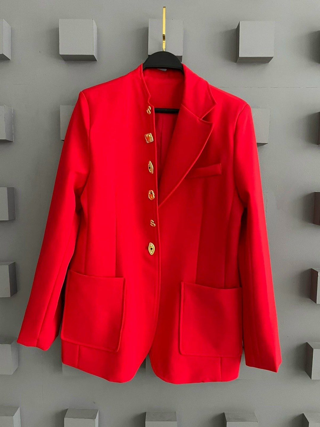 женский пиджак,жакет,красный пиджак,пиджак красный женский,пиджак