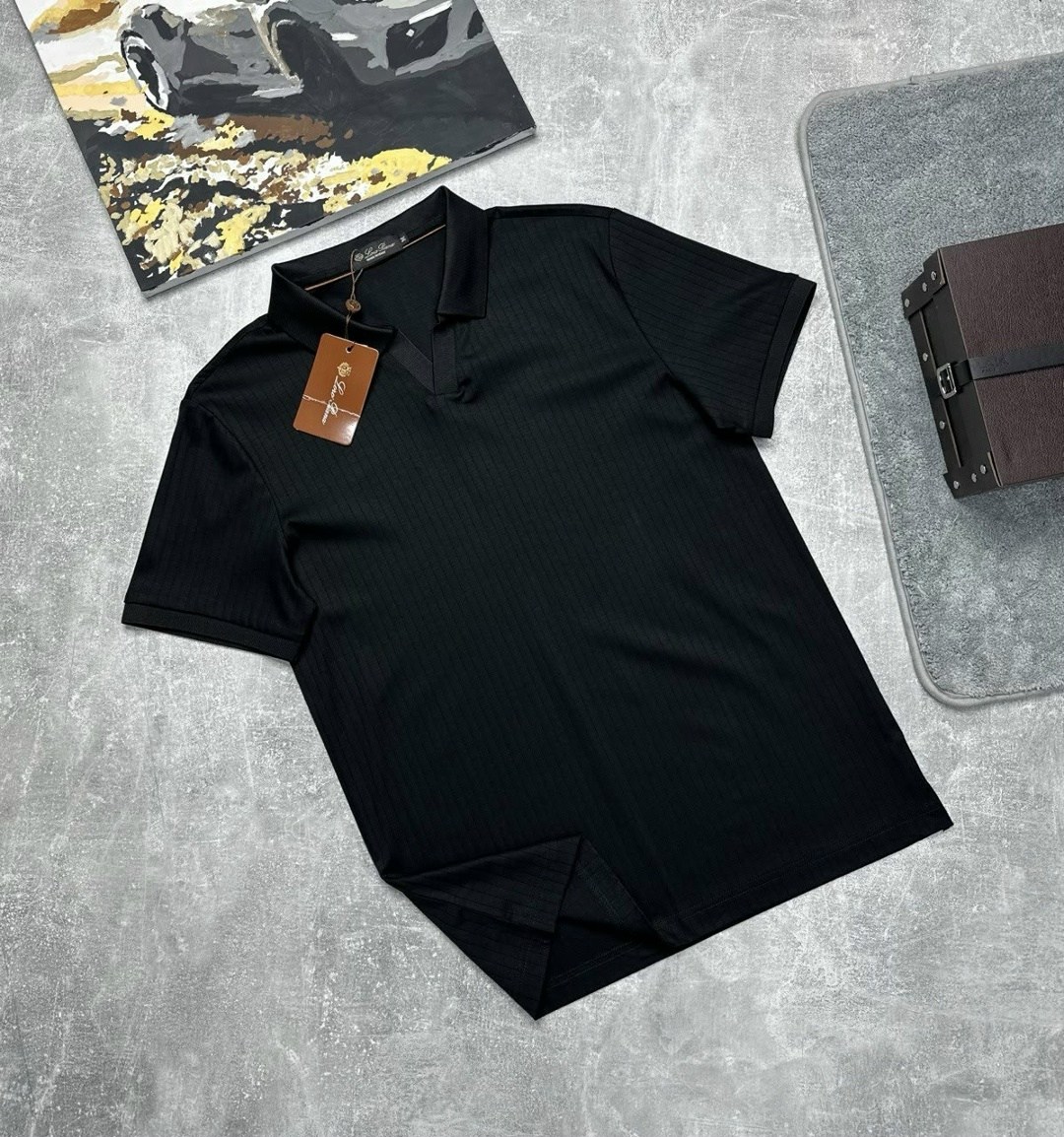 футболки мужские,мужская футболка поло,футболки поло,поло,футболки для мужчин