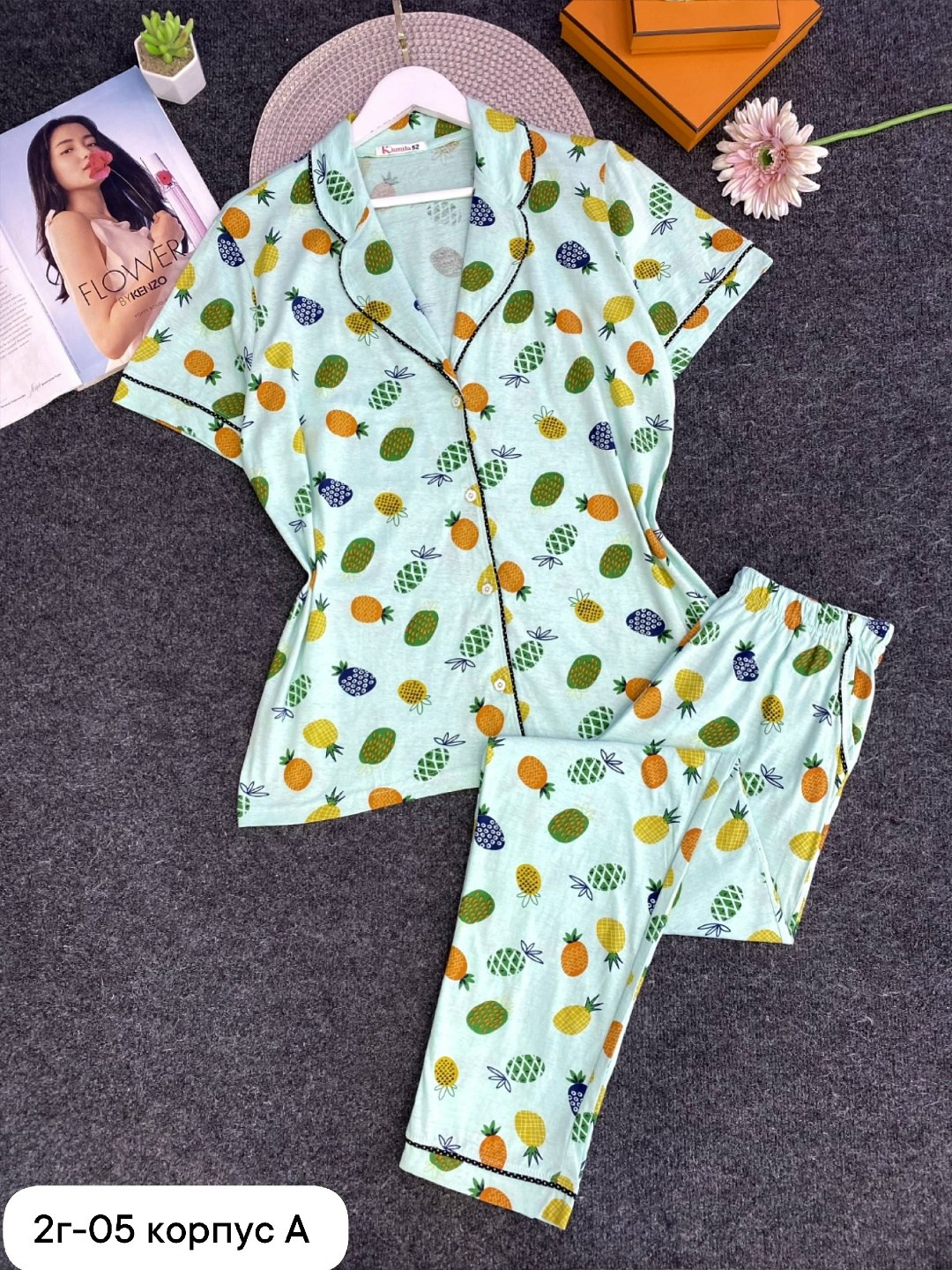 пижама женская,комплект пижама,пижама женская рубашка,пижама для женщин,комплект женской пижамы