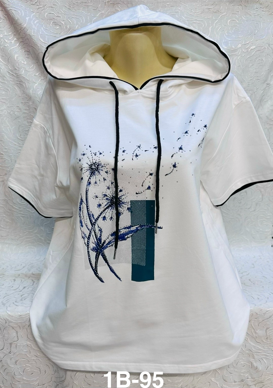 туника женская,женская кофта,футболки женская,туника нарядная,женская кофточка