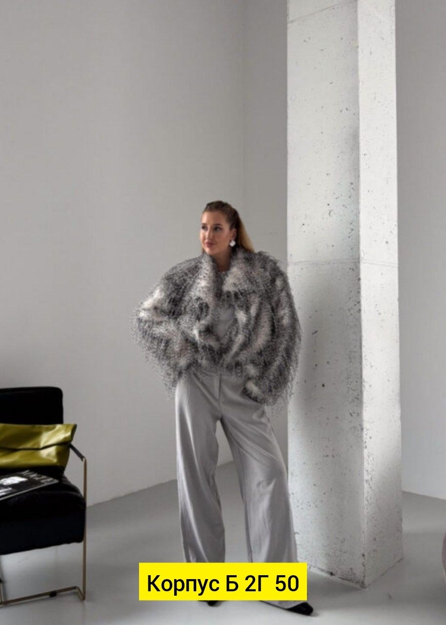 шуба,женская шуба из меха ламы,шуба женская,эффектная эко шуба под страуса,шуба искусственная