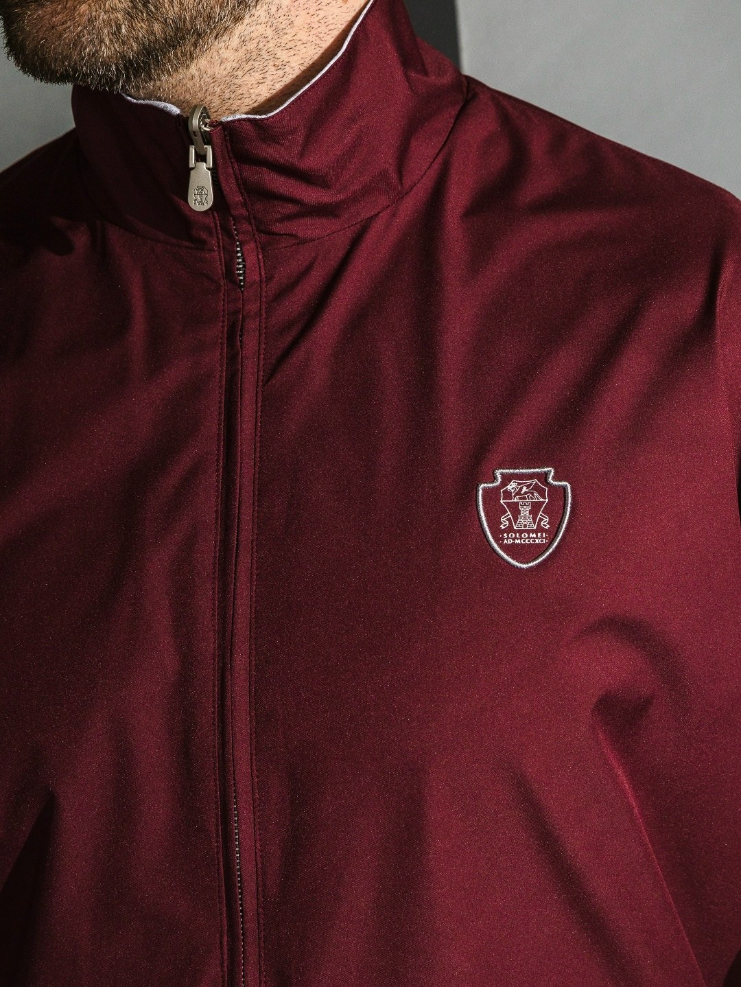 ветровка мужская,куртка бомбер,куртка демисезонная,мужская куртка бомбер,одежда куртка