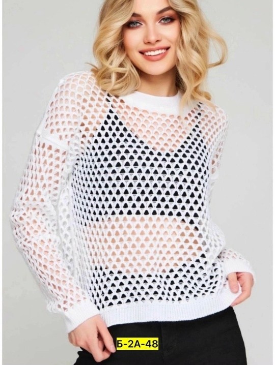 свитер оверсайз сетка amisa,кофта сетка оверсайз вязаная warm mood,свитер оверсайз сетка amisa цвет черный,свитер сеткой,свитер