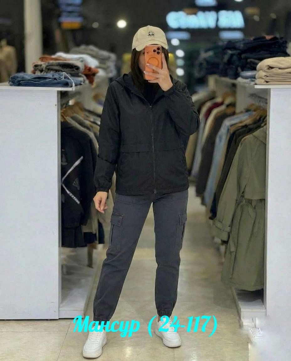 куртка женская демисезонная,куртка женская,куртка демисезонная,ветровка женская,куртка