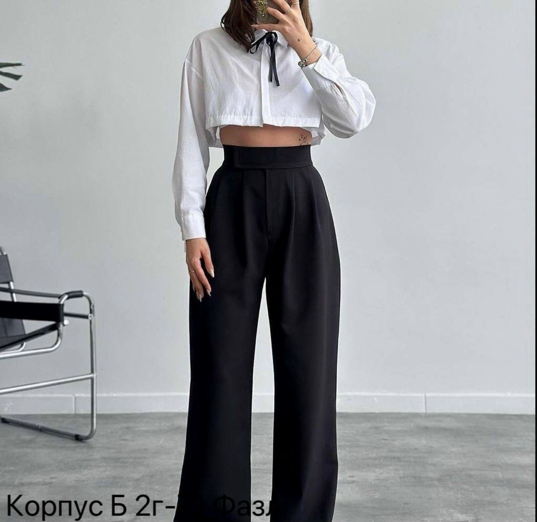 модные брюки палаццо,брюки клеш палаццо,брюки палаццо женские,брюки карго женские широкие,широкие брюки с высокой посадкой