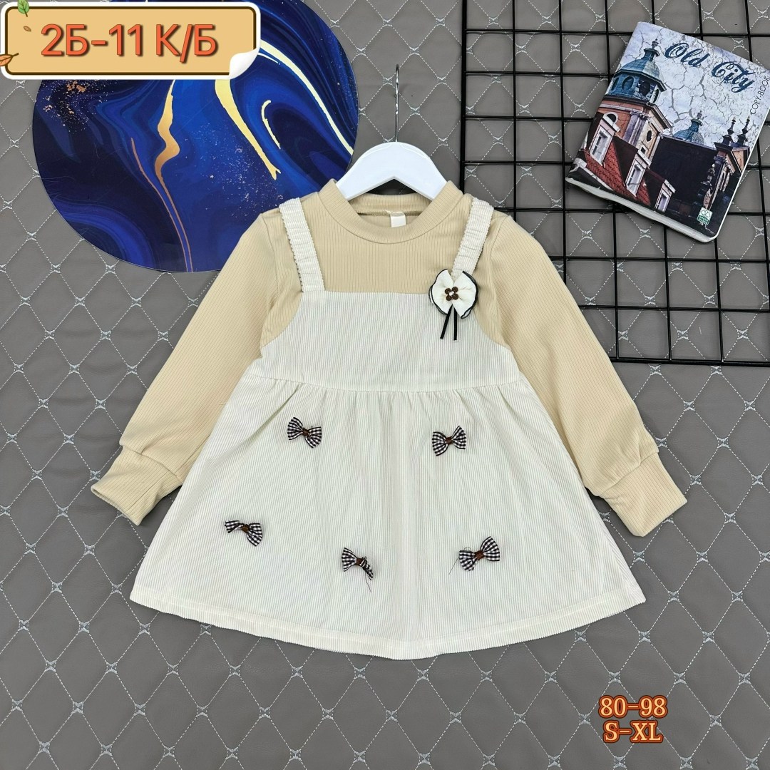 детские вещи платья,платье для девочек,детское платье,повседневные платья,комбинированное платье